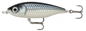 Rapala X-Light Pencil Baby Aspius Rapala