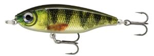 Rapala X-Light Pencil Live Perch Rapala