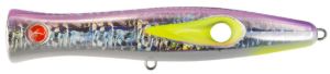 Seaspin Toto 131 Purple Mackerel Seaspin