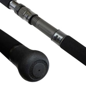 Seaspin Labrax Shore Jigging Seaspin