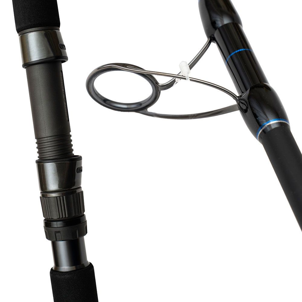 Seaspin Labrax Shore Jigging Seaspin