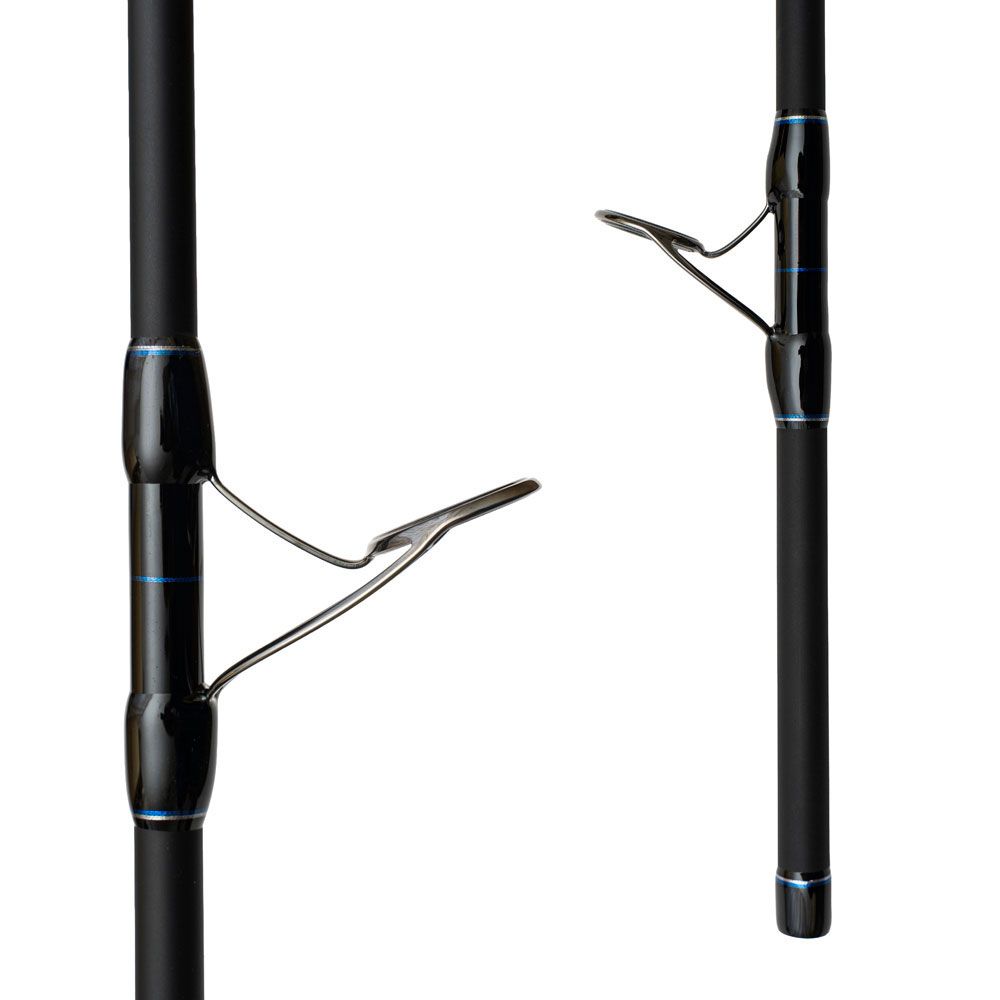 Seaspin Labrax Shore Jigging Seaspin