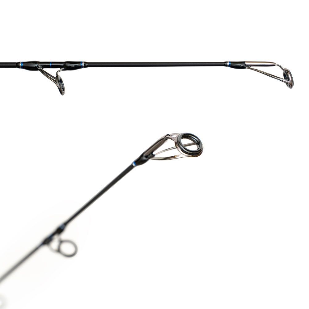 Seaspin Labrax Shore Jigging Seaspin