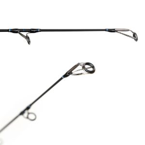 Seaspin Labrax Shore Jigging Seaspin