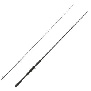 Shimano 26 Zodias casting Shimano