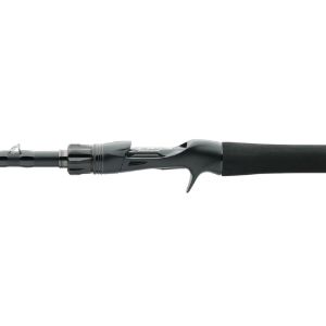 Shimano 26 Zodias casting Shimano