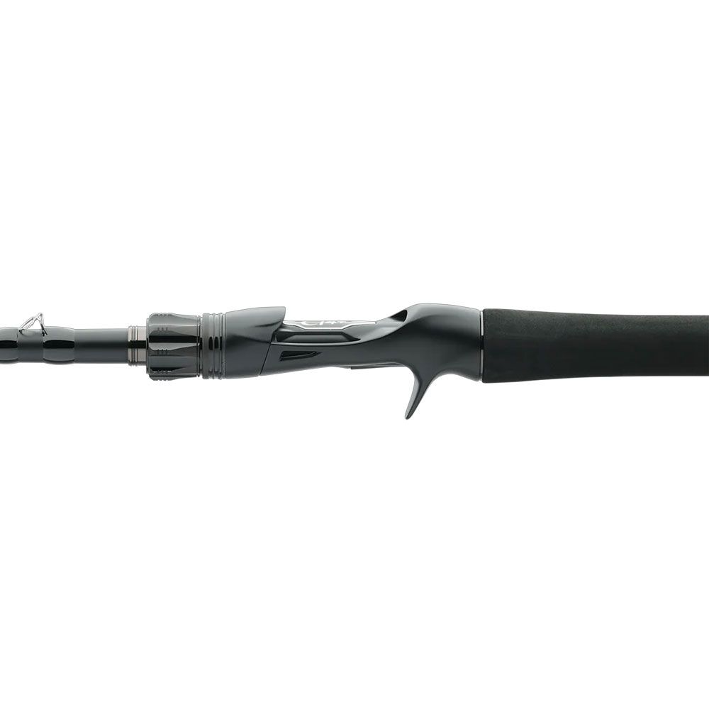 Shimano 26 Zodias casting Shimano