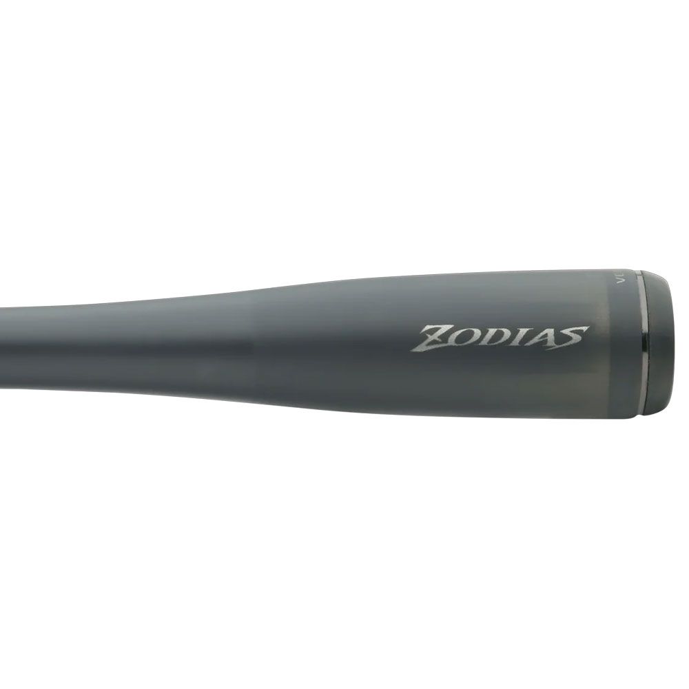 Shimano 26 Zodias casting Shimano