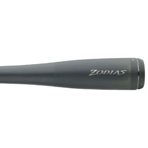 Shimano 26 Zodias casting Shimano