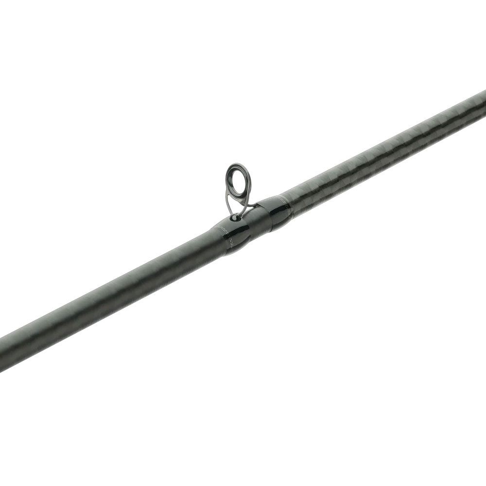 Shimano 26 Zodias casting Shimano