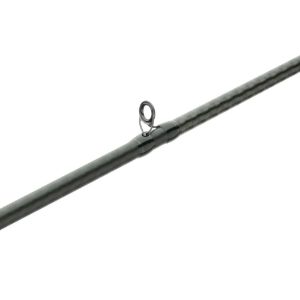 Shimano 26 Zodias casting Shimano