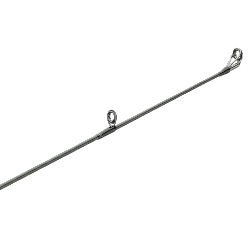 Shimano 26 Zodias casting Shimano