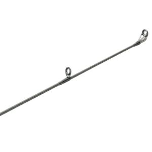 Shimano 26 Zodias casting Shimano