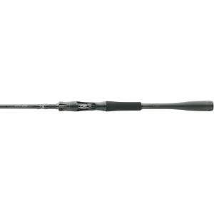Shimano 26 Zodias casting Shimano