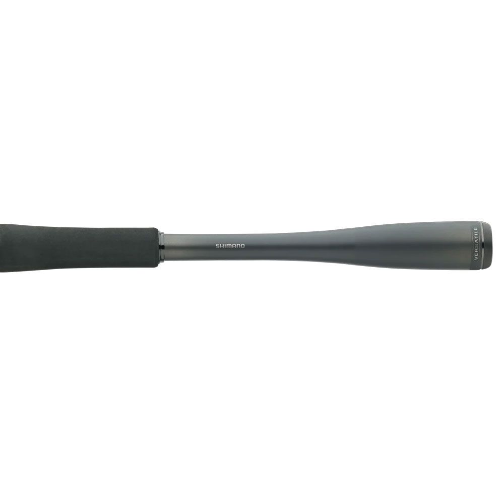 Shimano 26 Zodias casting Shimano