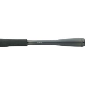 Shimano 26 Zodias casting Shimano