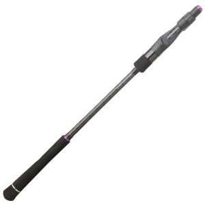 Sunset Fishing Deepster SW Vertical casting Sunset Fishing