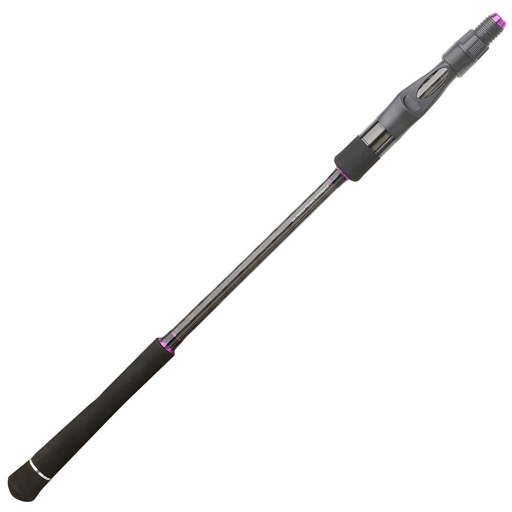 Sunset Fishing Deepster SW Vertical casting Sunset Fishing
