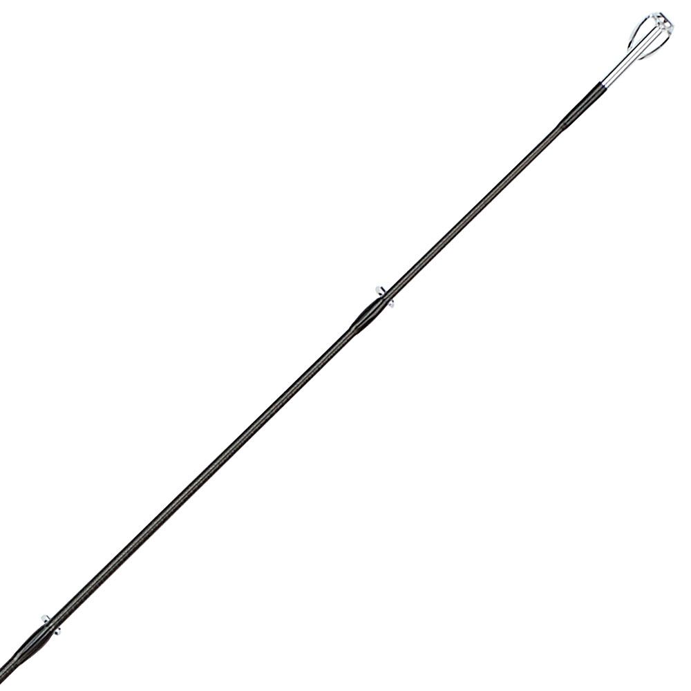 Sunset Fishing Deepster SW Vertical casting Sunset Fishing