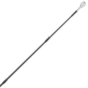 Sunset Fishing Deepster SW Vertical casting Sunset Fishing
