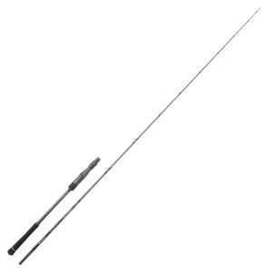 Sunset Fishing Deepster SW Vertical casting Sunset Fishing