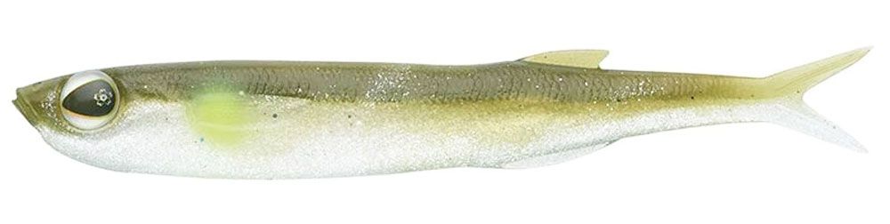 Sakura Xprat Fish #197 Sakura