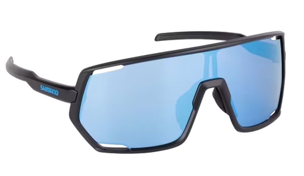 Shimano Eyewear Lesath Shimano