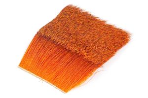 Pelo de Alce JMC Orange JMC