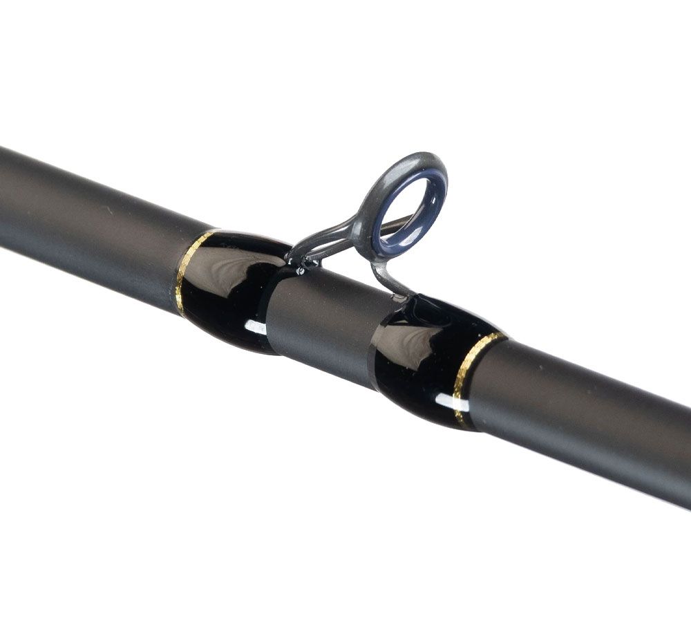 Falcon Cara Casting Rods Falcon Rods