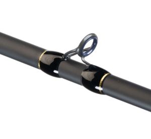Falcon Cara Casting Rods Falcon Rods