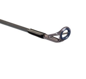 Falcon Cara Casting Rods Falcon Rods