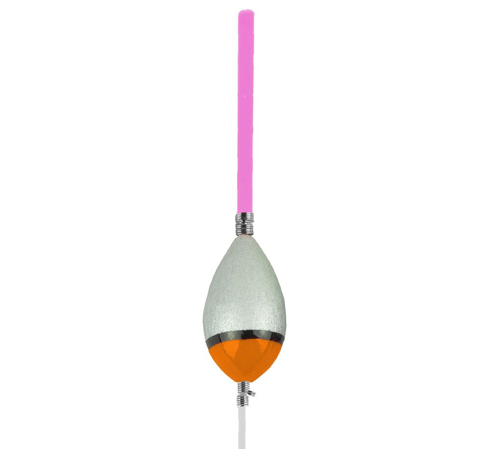 Garbolino Galleggiante Competizione SP X208 Fucsia (030) Garbolino