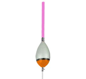 Garbolino Galleggiante Competizione SP X208 Fucsia (030) Garbolino