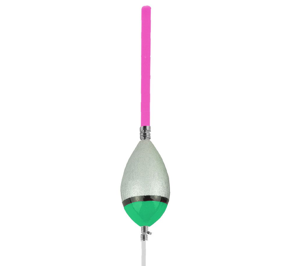 Garbolino Galleggiante Competizione SP X208 Fucsia (050) Garbolino