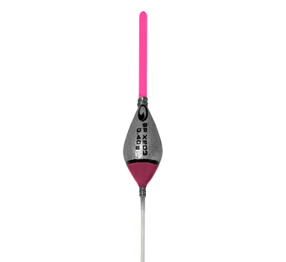 Garbolino SP X203 Competition Float Fucsia (010) Garbolino