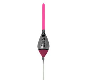 Garbolino Gallegiante Competizione SP X203 Fucsia (010) Garbolino