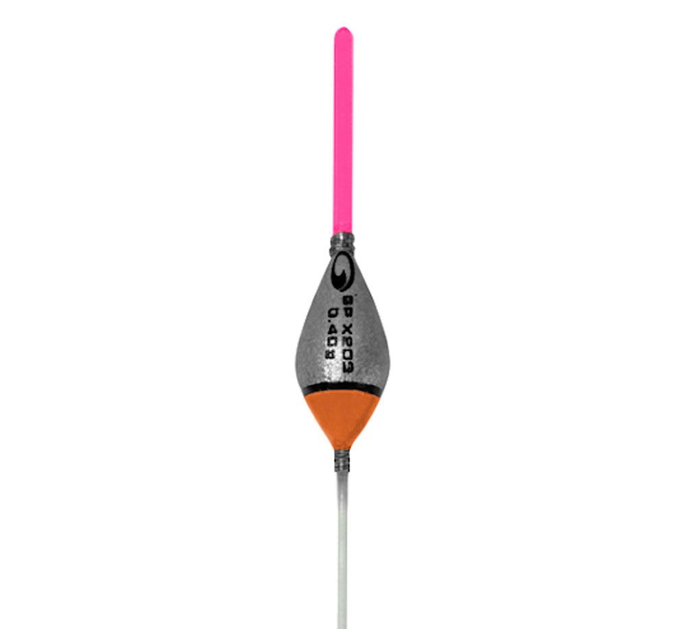 Garbolino Gallegiante Competizione SP X203 Fucsia (030) Garbolino