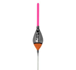 Garbolino Gallegiante Competizione SP X203 Fucsia (030) Garbolino