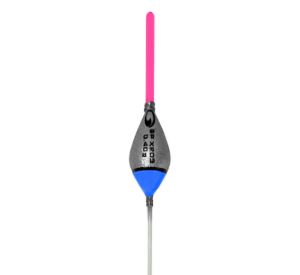 Garbolino SP X203 Competition Float Fucsia (020) Garbolino