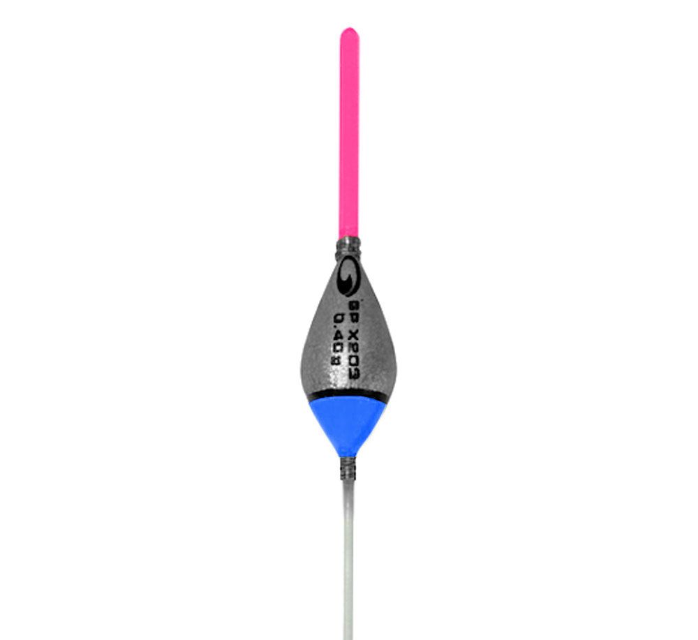 Garbolino Gallegiante Competizione SP X203 Fucsia (020) Garbolino