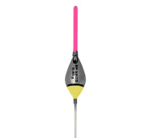 Garbolino Gallegiante Competizione SP X203 Fucsia (040) Garbolino
