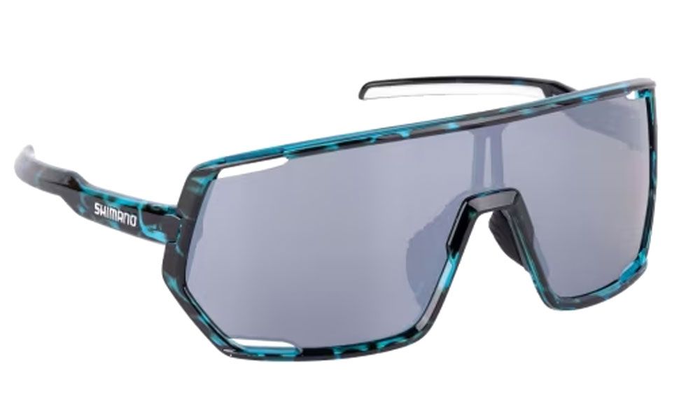 Shimano Eyewear Lesath Shimano