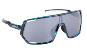 Shimano Eyewear Lesath Shimano