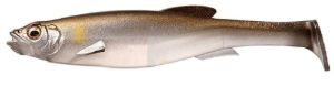 Megabass Magdraft Freestyle Ayu Megabass fishing