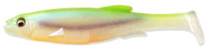 Megabass Magdraft Freestyle Chart Back Shad Megabass fishing