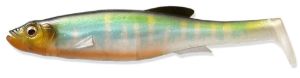 Megabass Magdraft Freestyle Oikawa Megabass fishing