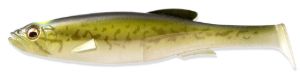 Megabass Magdraft Freestyle Bass Cs Megabass fishing