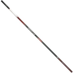 Daiwa 26 Amorphous Bolo CI Daiwa