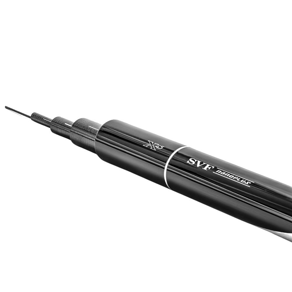 Daiwa 26 Amorphous Bolo CI Daiwa