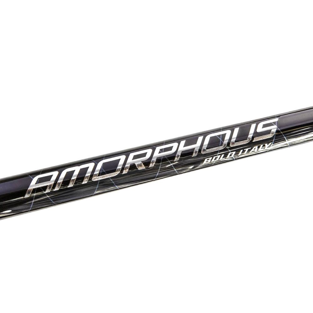 Daiwa 26 Amorphous Bolo CI Daiwa